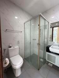 Oceanfront Suites (D17), Apartment #608150471